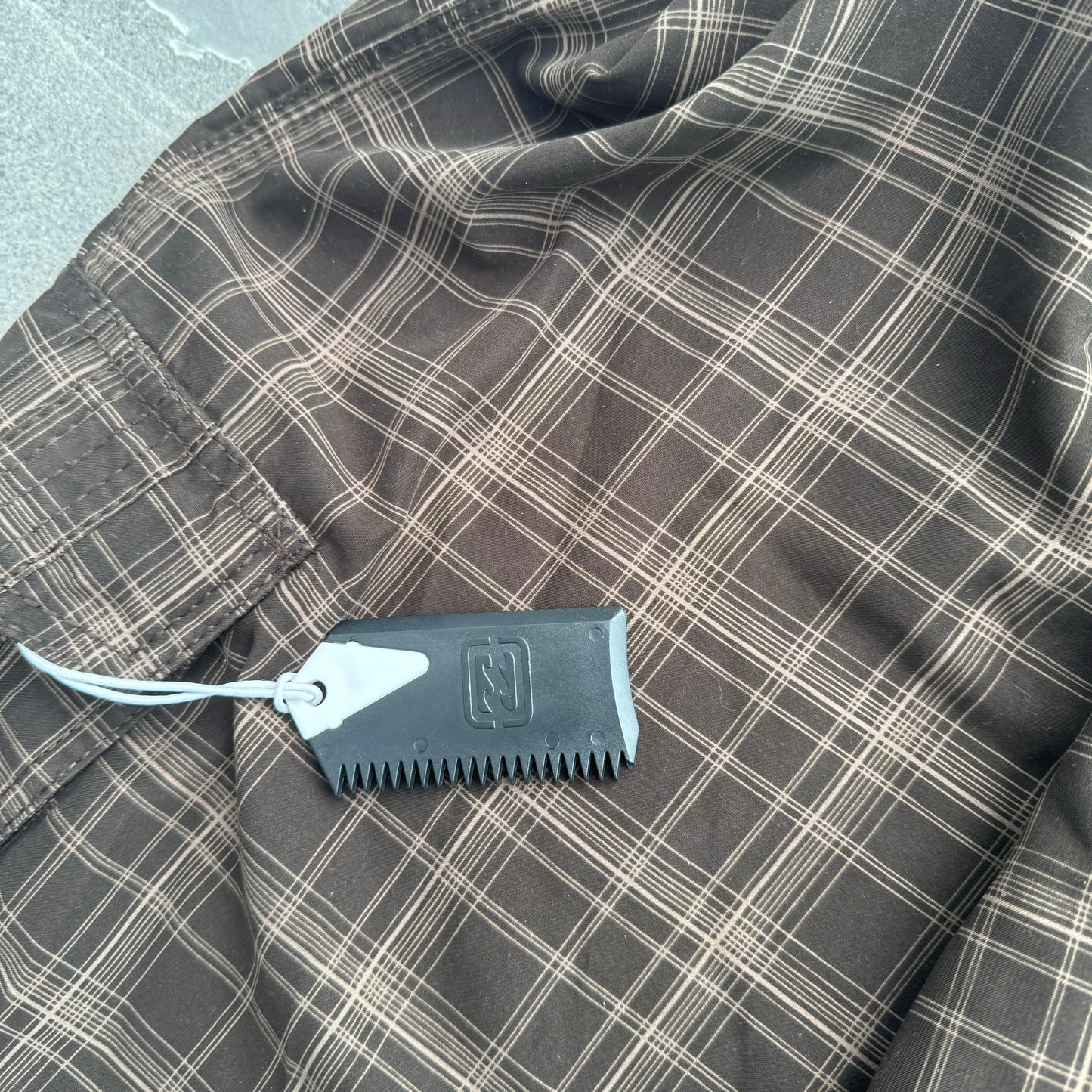 billabong boardies - 34”