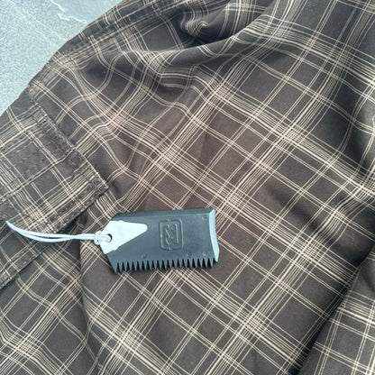 billabong boardies - 34”