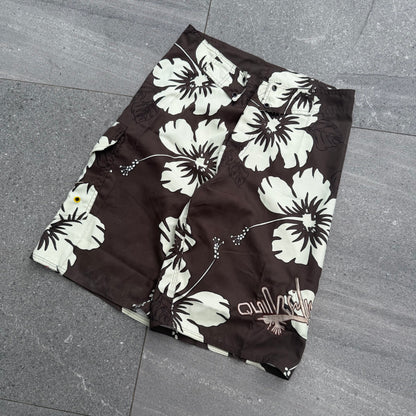 if u don’t see the vision with these that’s ok. just know they’re so hard. 30”