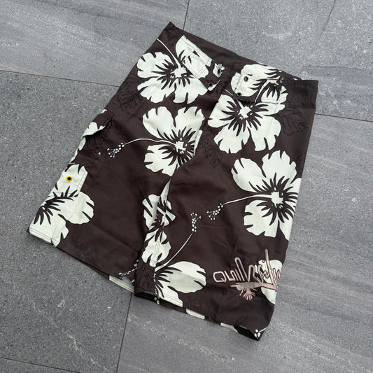 if u don’t see the vision with these that’s ok. just know they’re so hard. 30”