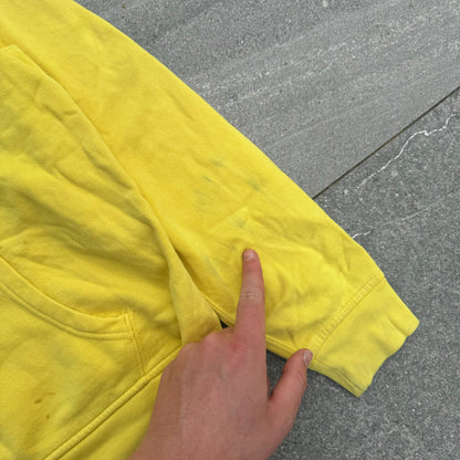 homer simpson ralph big pony - S