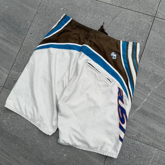 vintage rusty is so underrated LOOK AT THESE - 34”