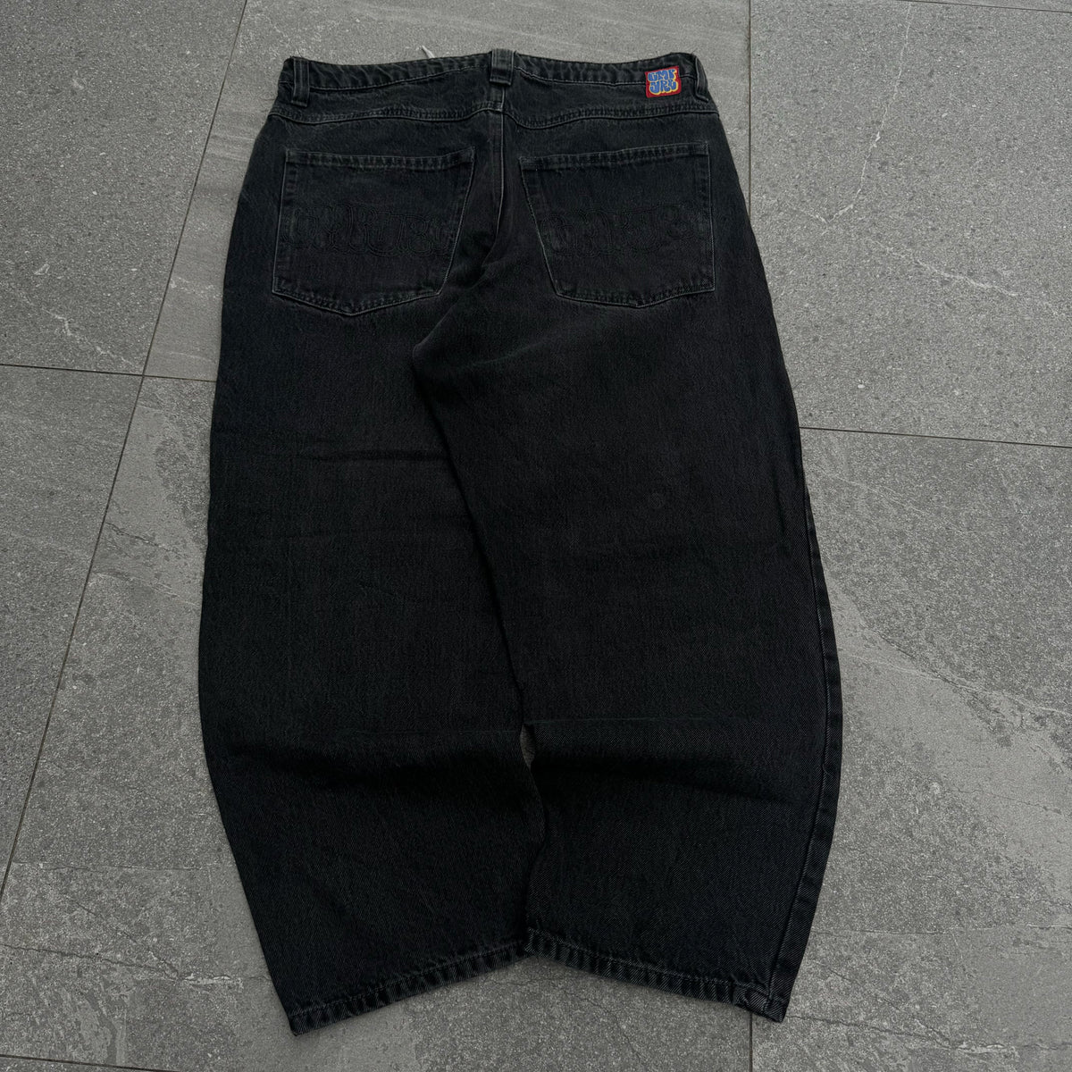 empyre jeans - 38x29”