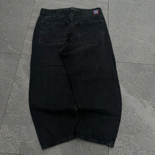 empyre jeans - 38x29”