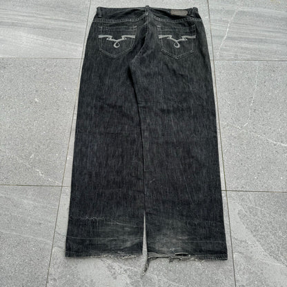 ecko jeans - 40”