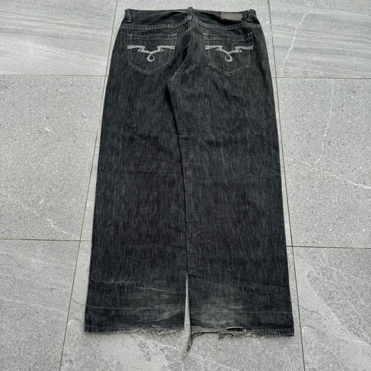 ecko jeans - 40”