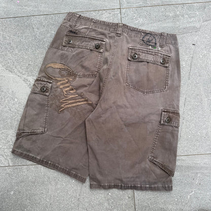 mocha brown oneills (best fit 🤤) - 34”