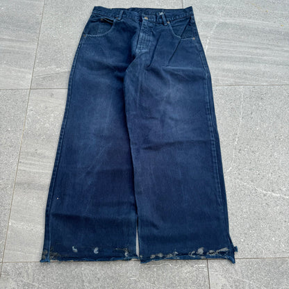 FAT solo jeans - 34x29”