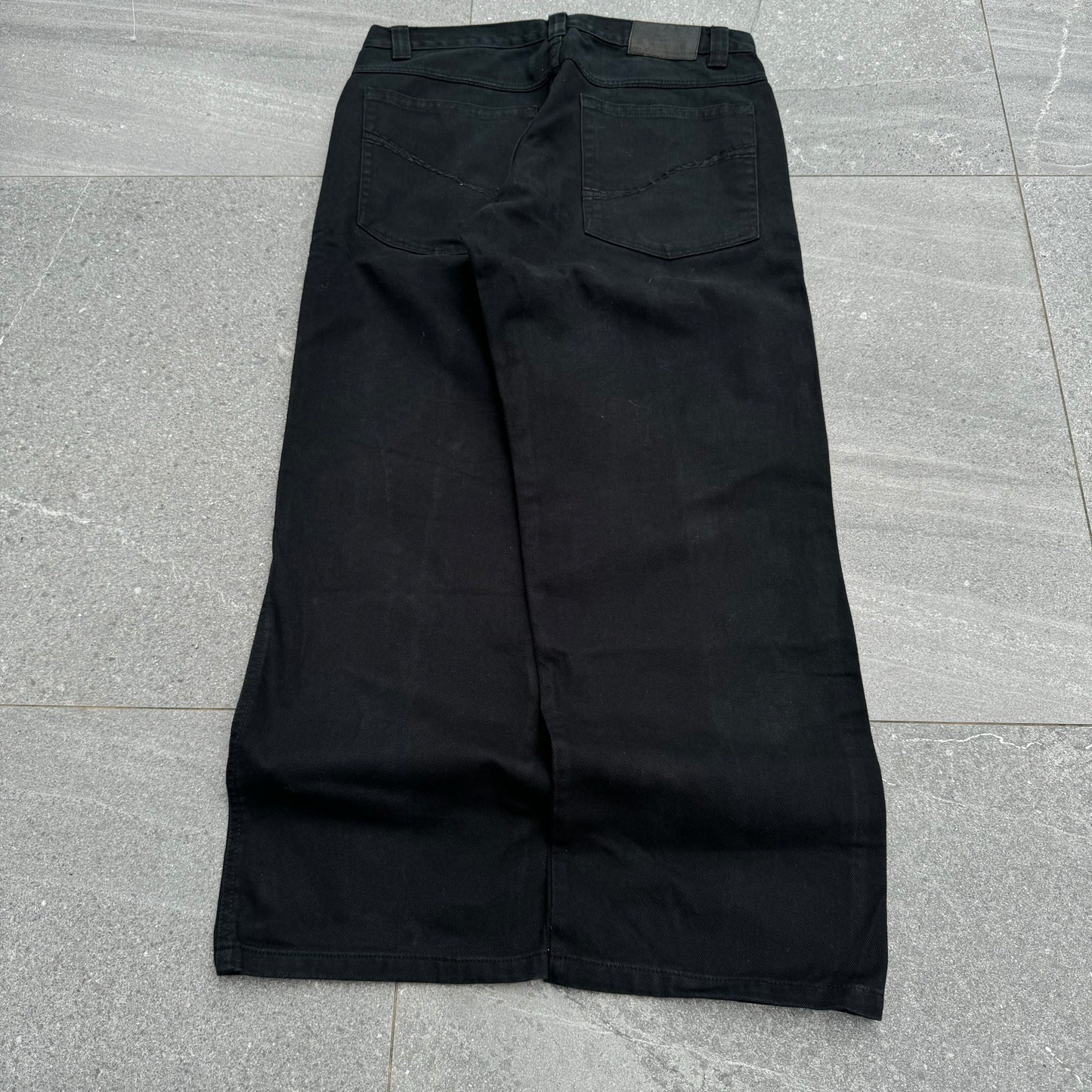 perfect esmx jeans - 36x32”