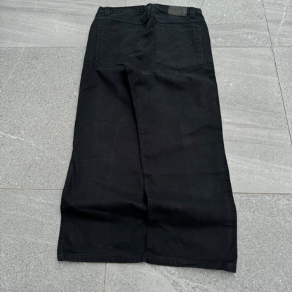 perfect esmx jeans - 36x32”