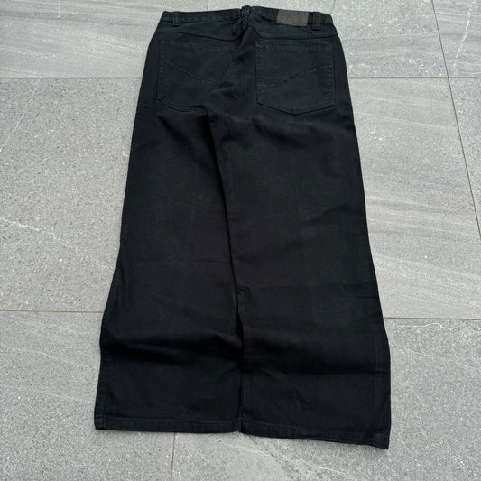 perfect esmx jeans - 36x32”