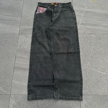 southpole jeans - 32