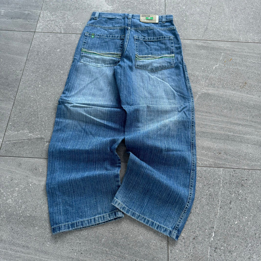 southpoles yew - 31x30”