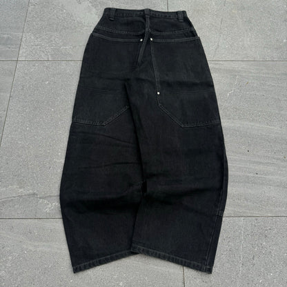 jnco spec BOSS jeans - 28x29”