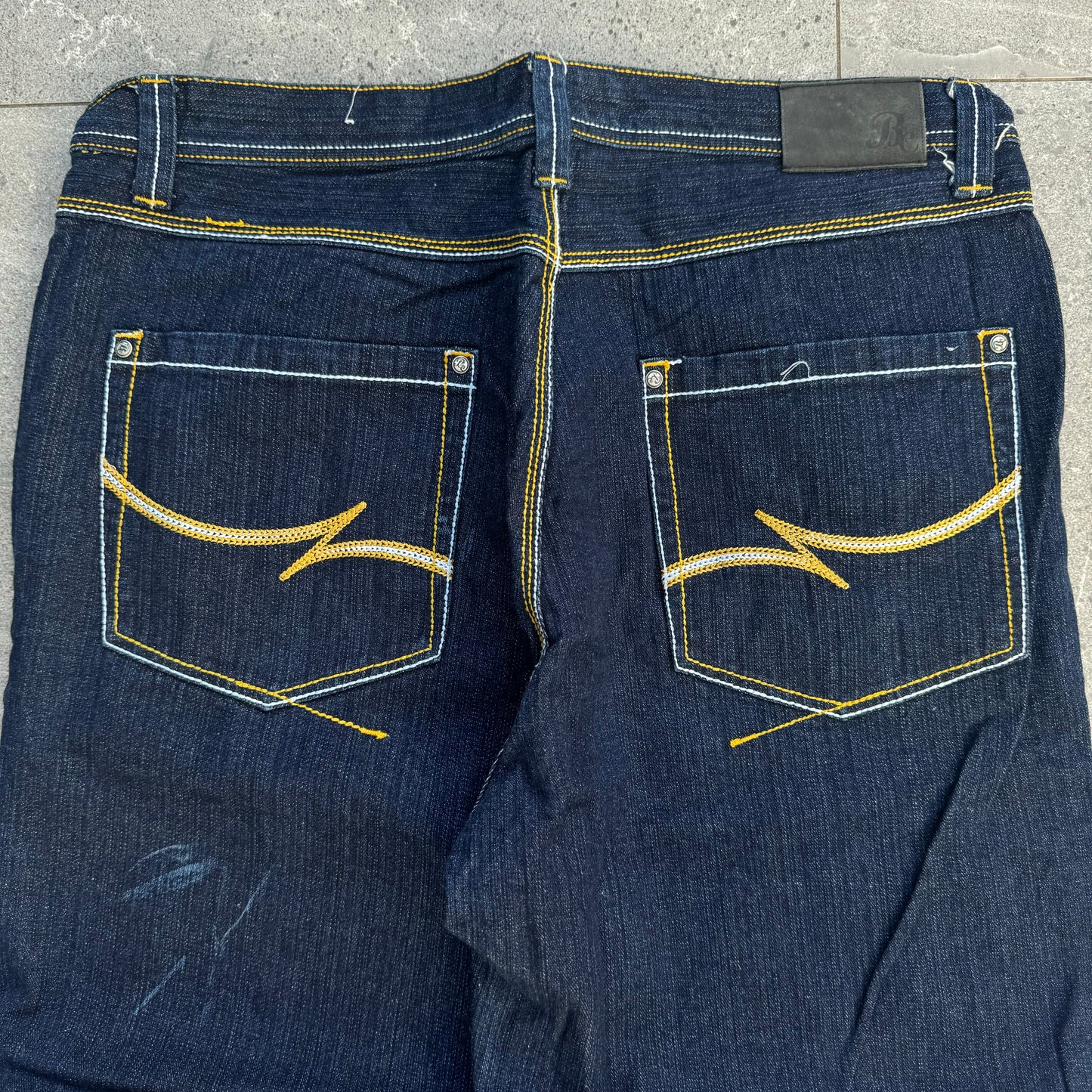 BC jeans - 40x32”