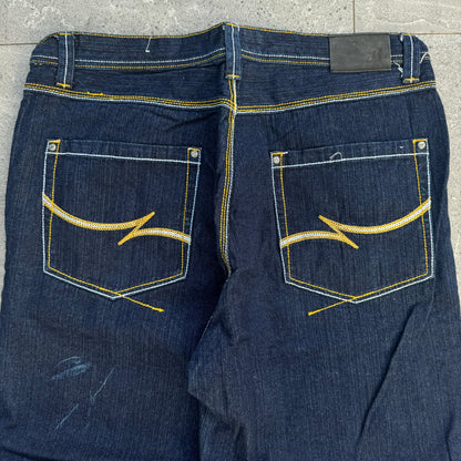 BC jeans - 40x32”