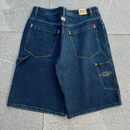 ecko jorts - 34”