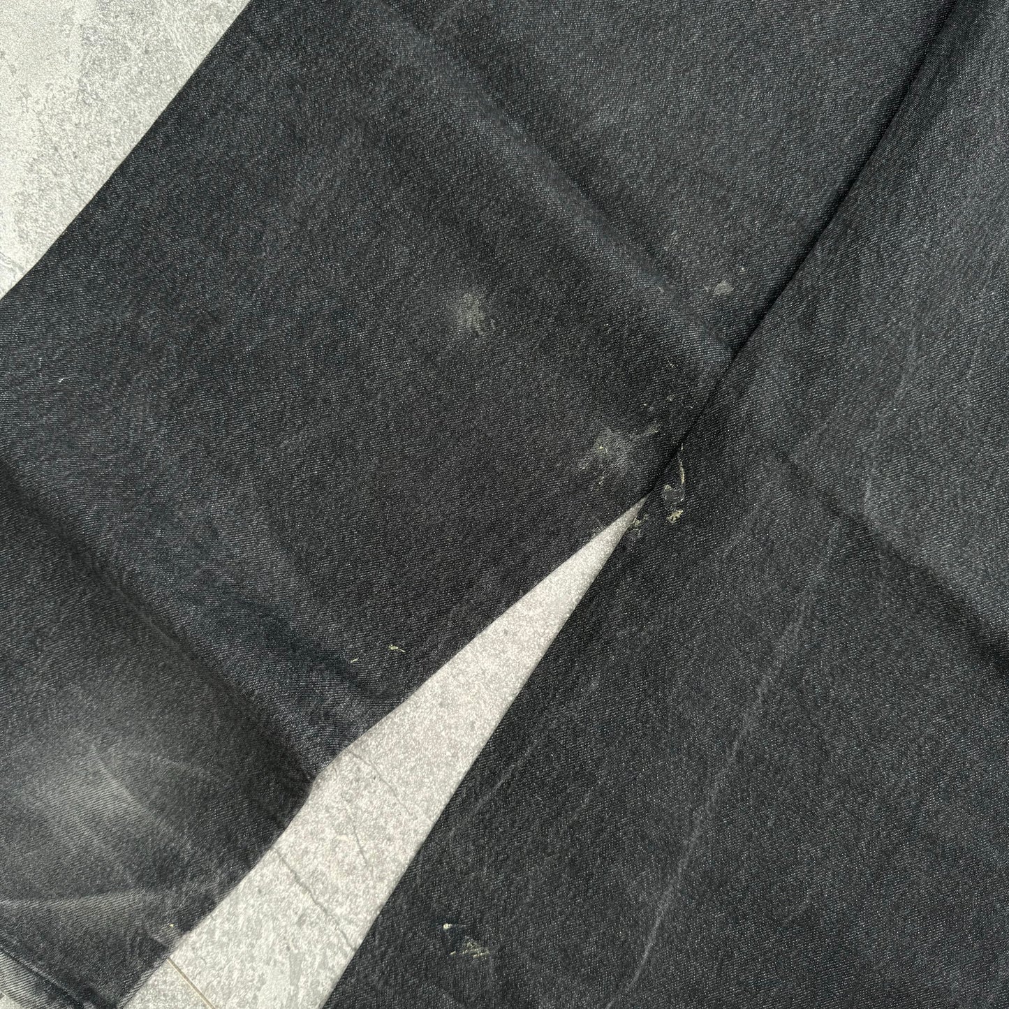 sean john jeans - 42x34”