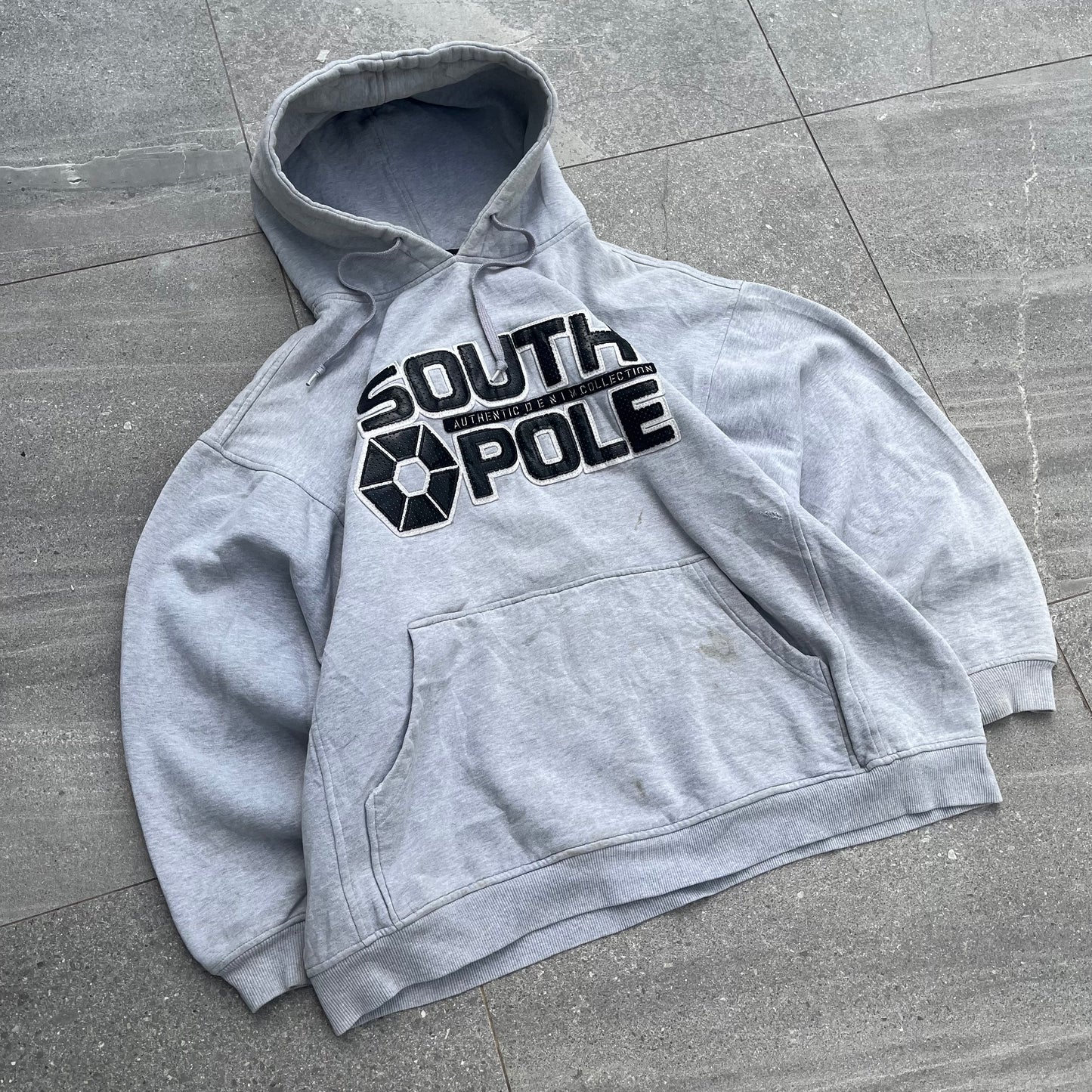 guhhhhhhhggg drooling at ts 🤤🤤 - XL/XXL