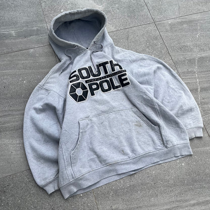 guhhhhhhhggg drooling at ts 🤤🤤 - XL/XXL