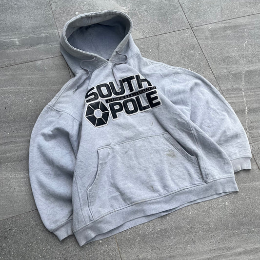 guhhhhhhhggg drooling at ts 🤤🤤 - XL/XXL
