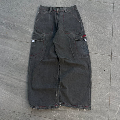 pj surf jeans - 32x30”
