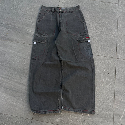 pj surf jeans - 32x30”