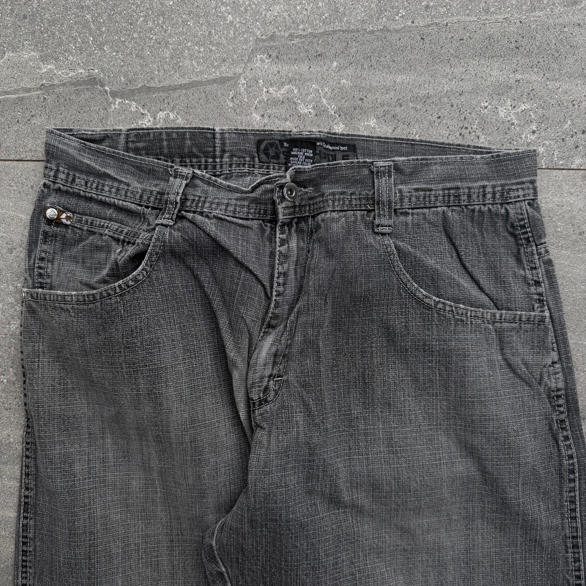 fuck these r so clean. first person to send me a video of them doing 10 pushups gets a $20 voucher - 34x31”
