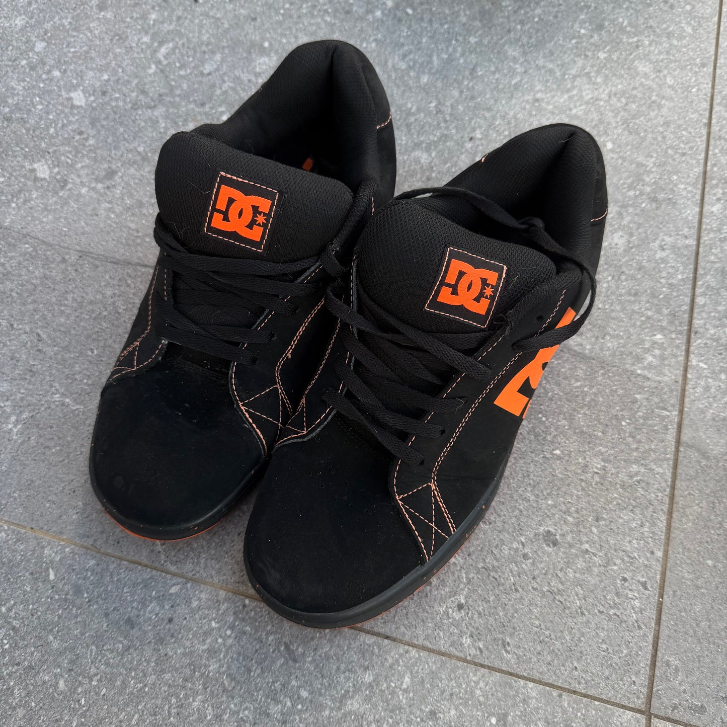 RARE halloween DCs 🎃 US 12