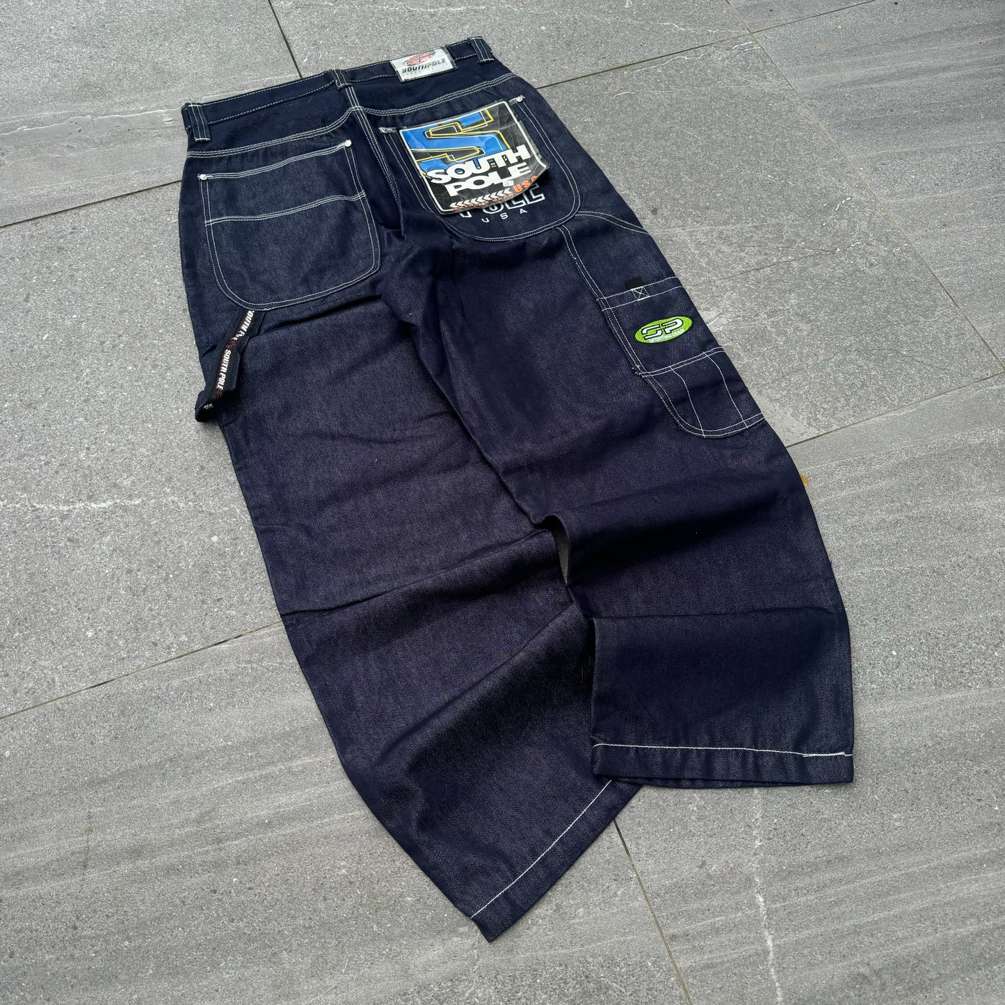 it’s so late and my eyes are wanting to close 33x30” southpole haha