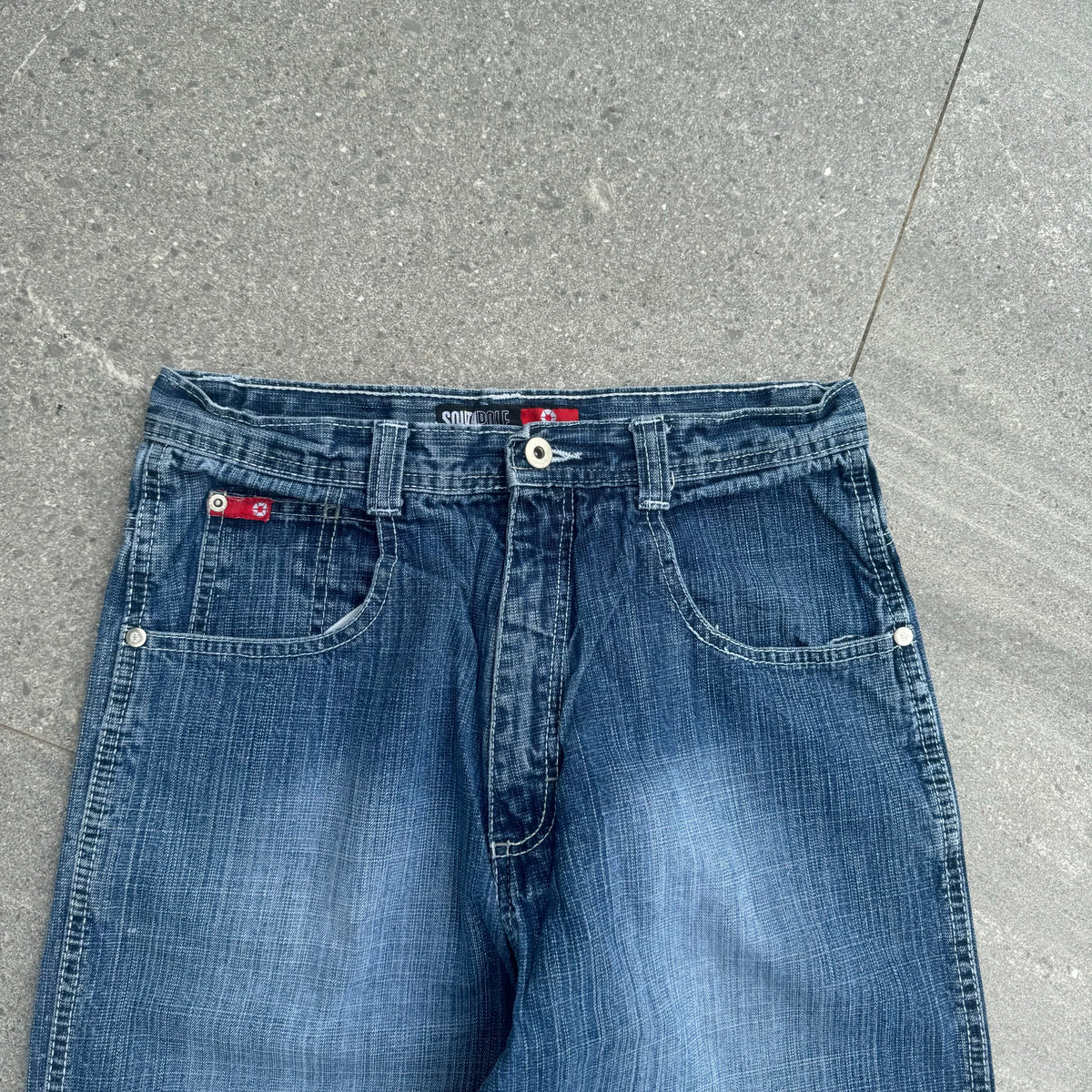 if ur a size 30 u need these (best jeans ever) - 30x30”