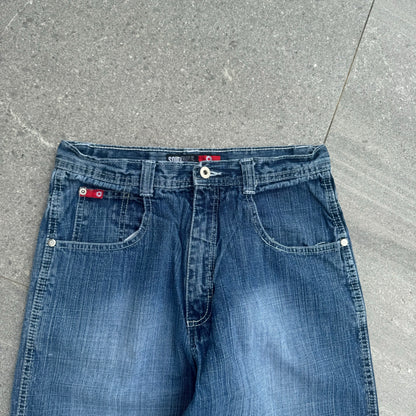 if ur a size 30 u need these (best jeans ever) - 30x30”
