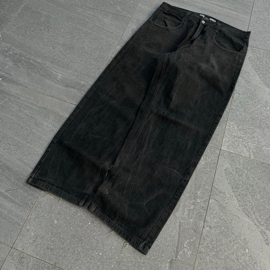 southpole jeans - 38x33”