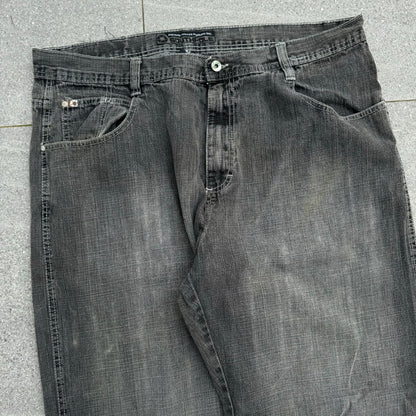 southpole jeans - 42”