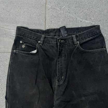 rocawear jeans - 36x33”