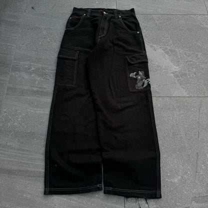 pjs surf jeans - 31”
