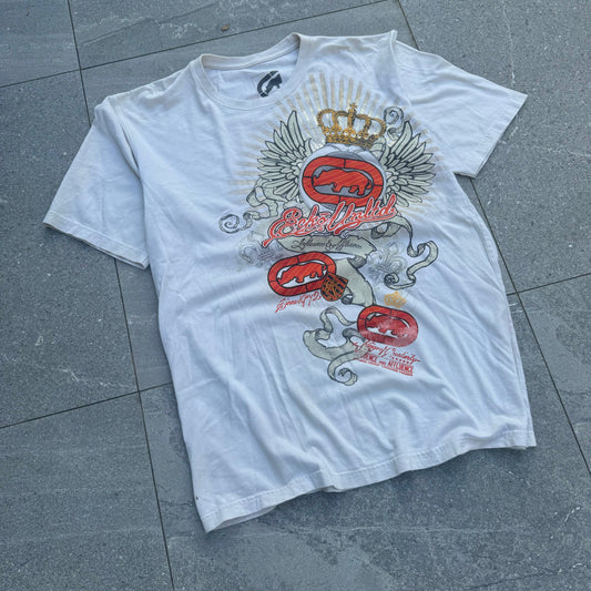 ecko tee 2XL