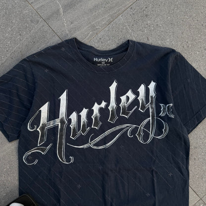 beaut hurley tee - L