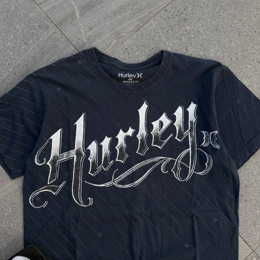 beaut hurley tee - L