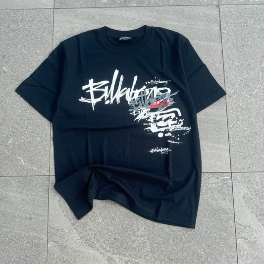 billyyyyyyy tee - L