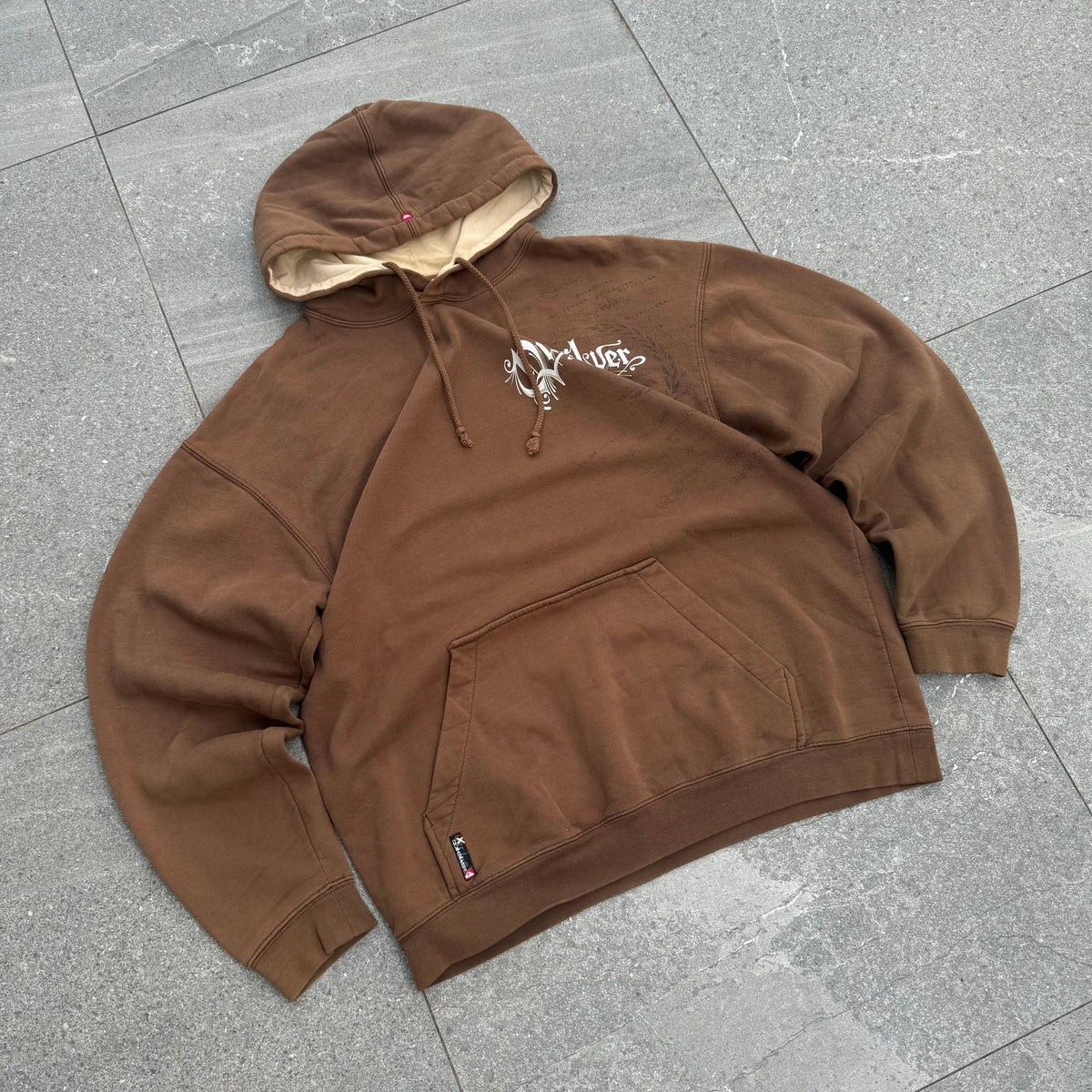my favourite hoodie 🏴‍☠️ M/L
