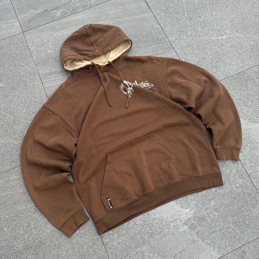 my favourite hoodie 🏴‍☠️ M/L