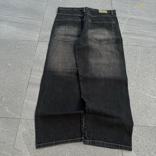 dodeca jeans - 42”