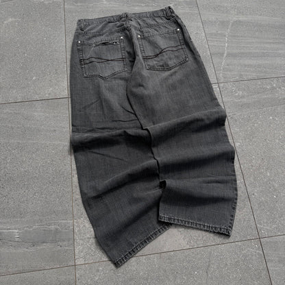 perfect perfect PERFECT brown tone pjmarks - 34x30”