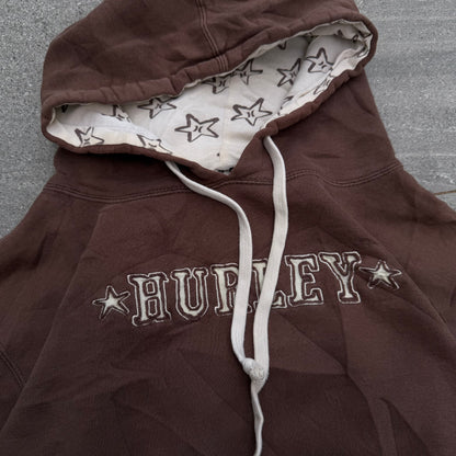 hurley banger - boxxxxxyyyy S
