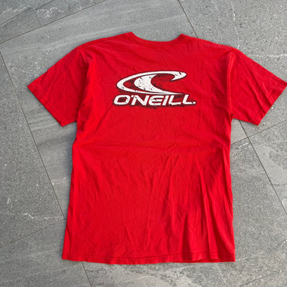 oneill backhit 😋 - M