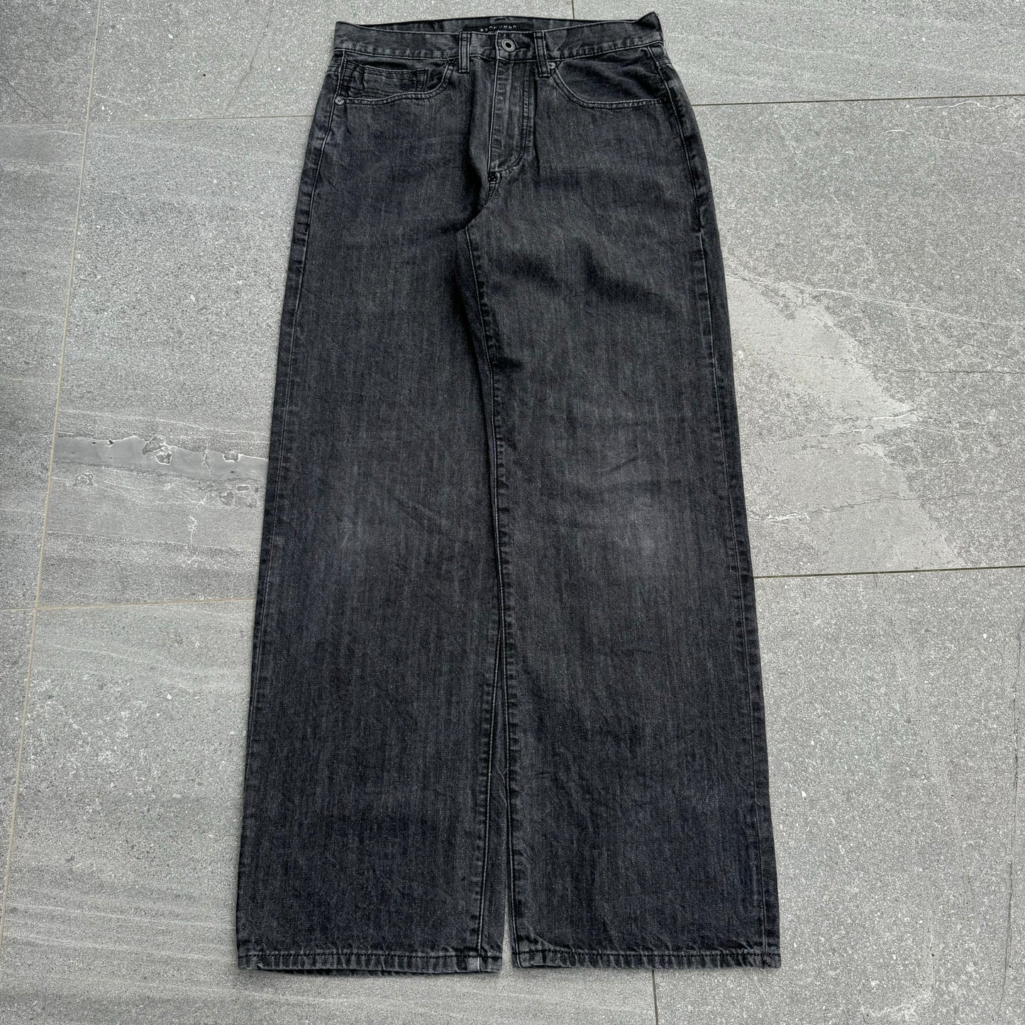 sean john jeans - 30”