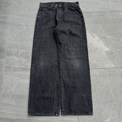 sean john jeans - 30”