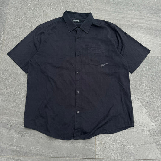 billabong shirt - XL