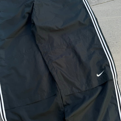 top5 fav nike sweats - 32-36”